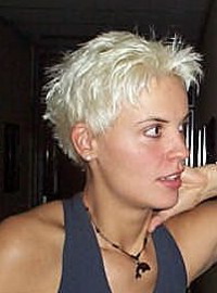 shorthaircut13