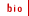 bio
