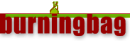 burningbag.com